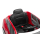 Toyz Samochód Audi RS Q8 Red - 1027648 - zdjęcie 7